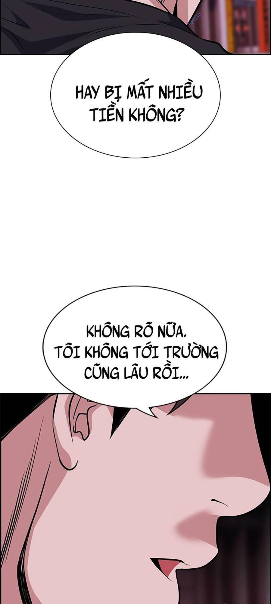 page_86