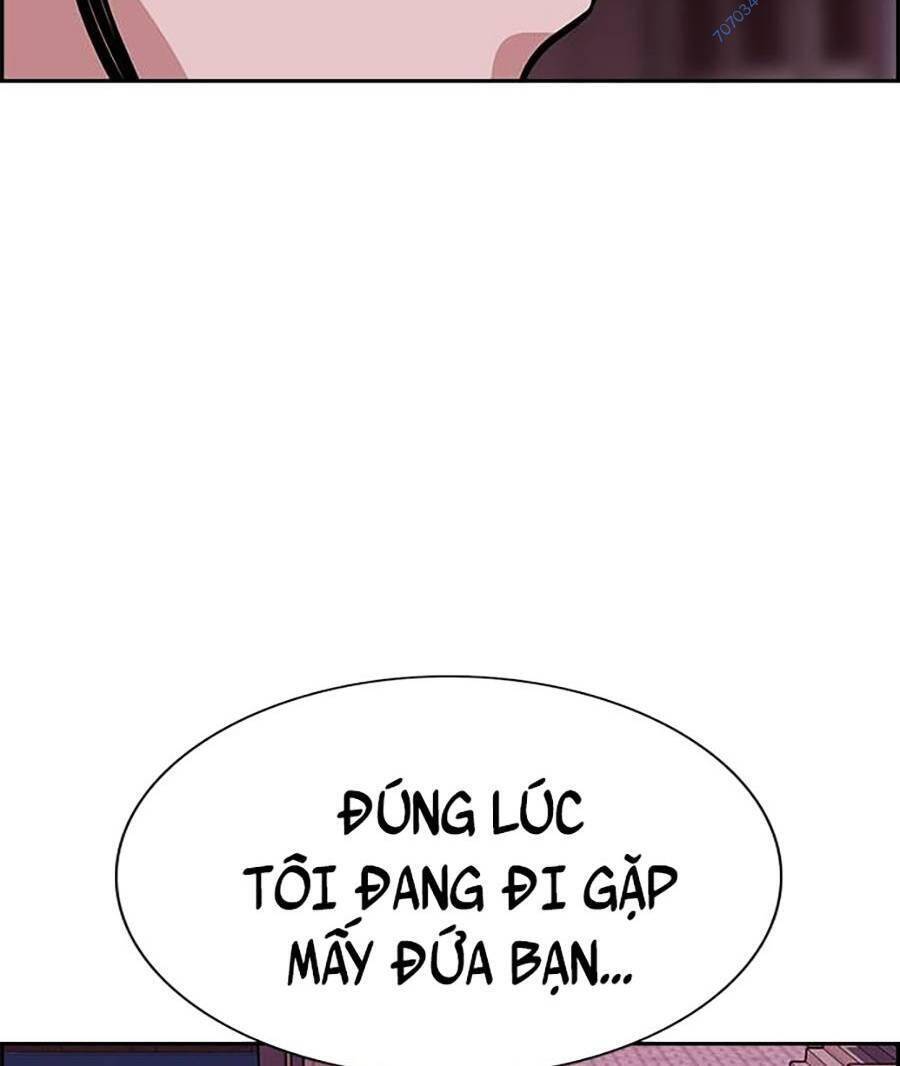 page_87