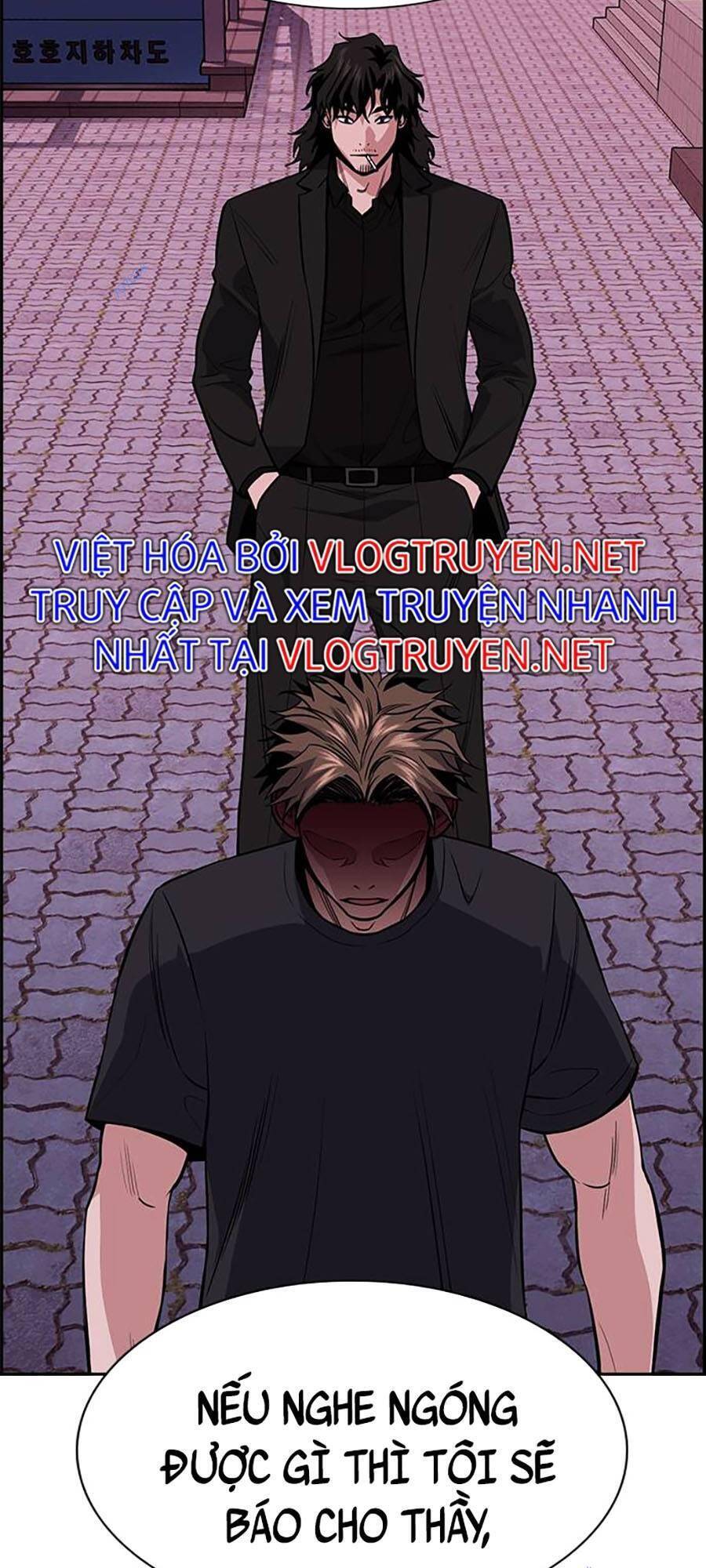 page_88
