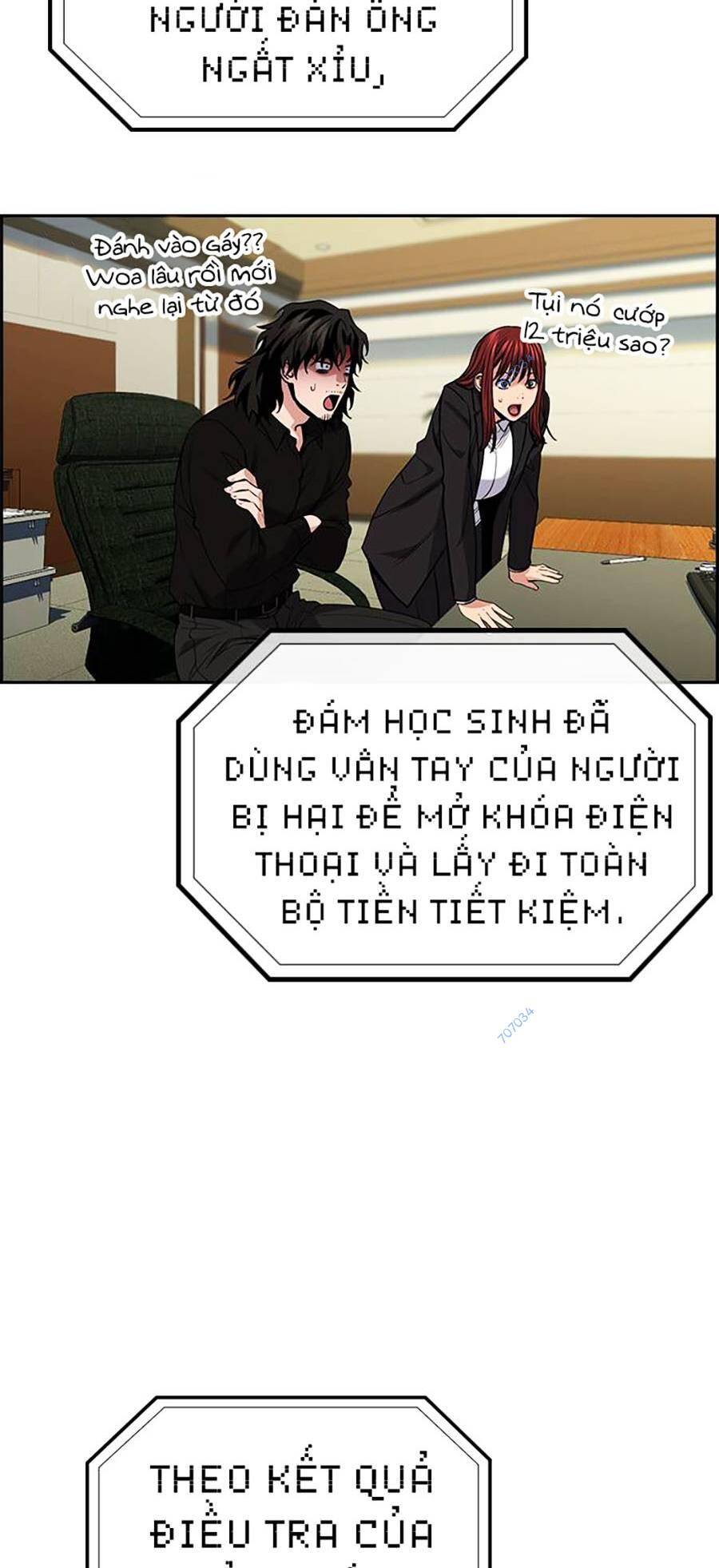 page_9