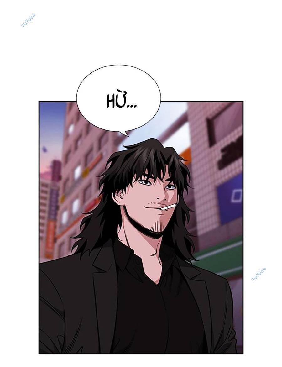 page_90