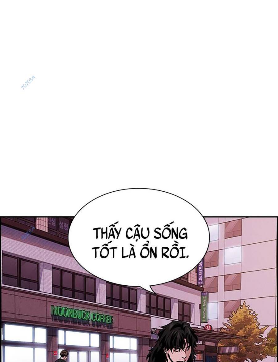 page_91