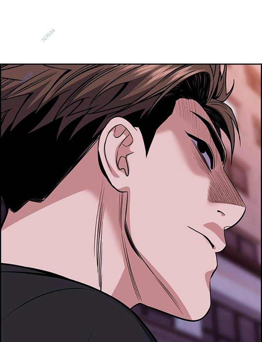 page_93