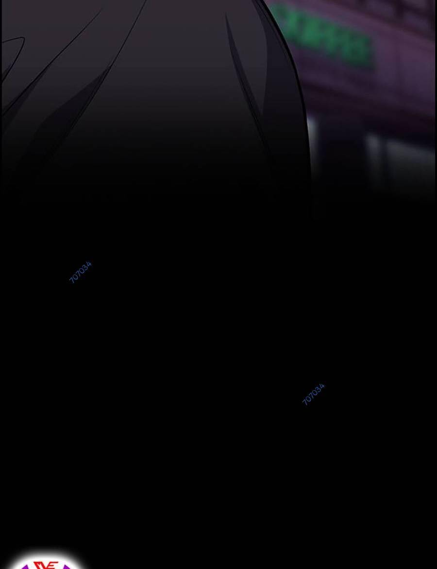 page_94