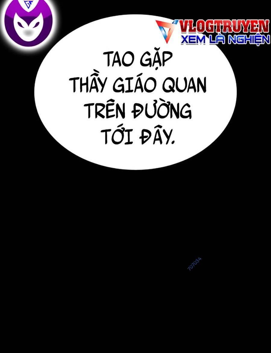 page_95