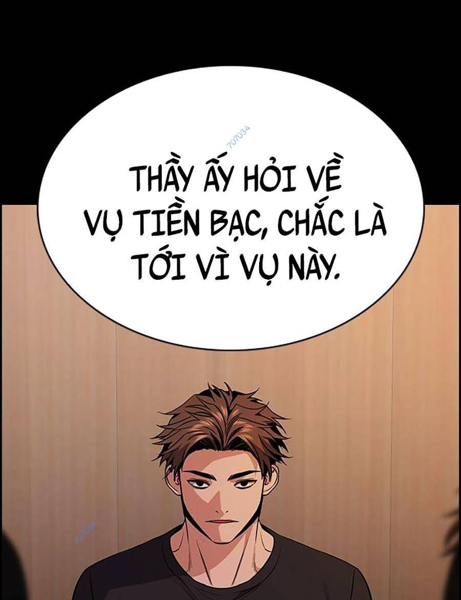 page_96