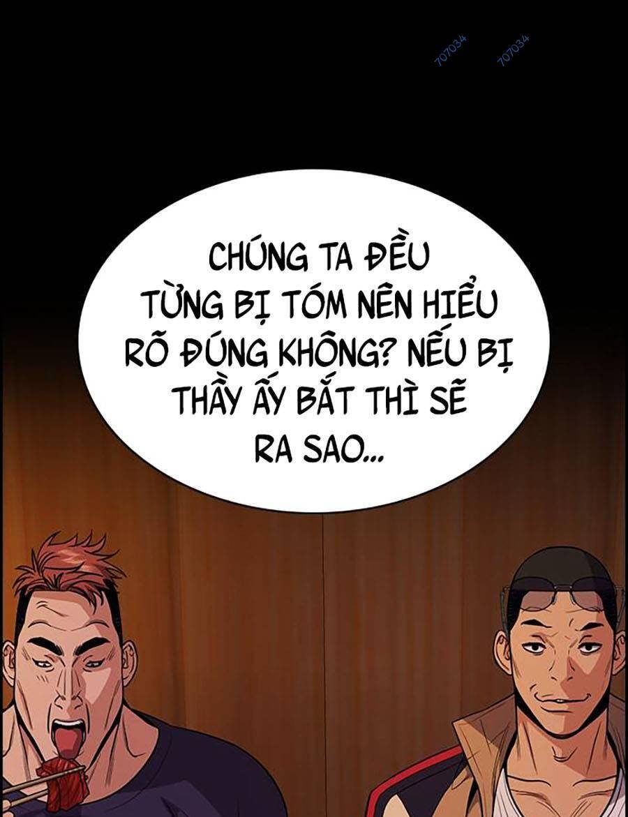 page_98