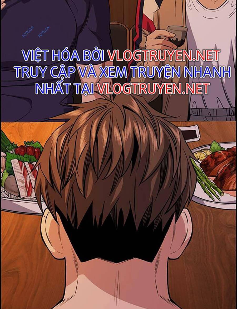 page_99