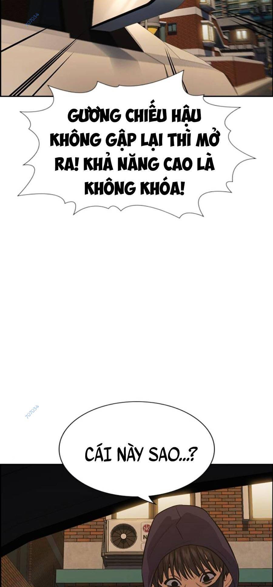 page_10