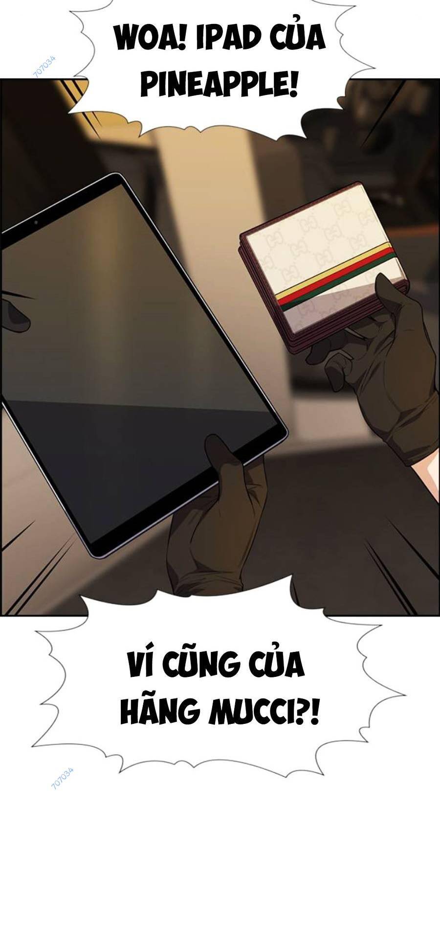 page_14