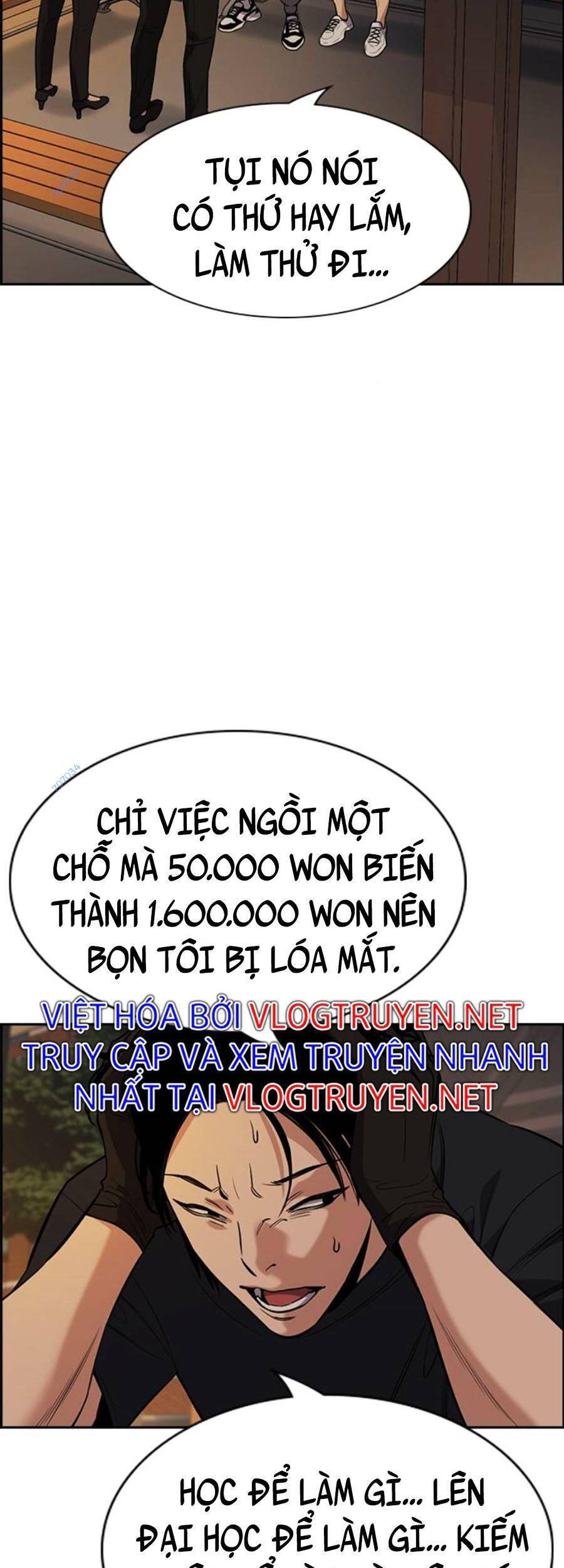 page_27