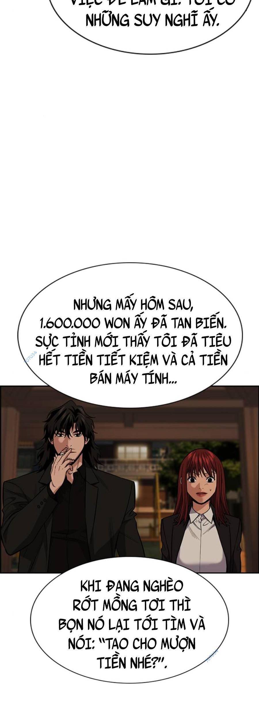 page_29