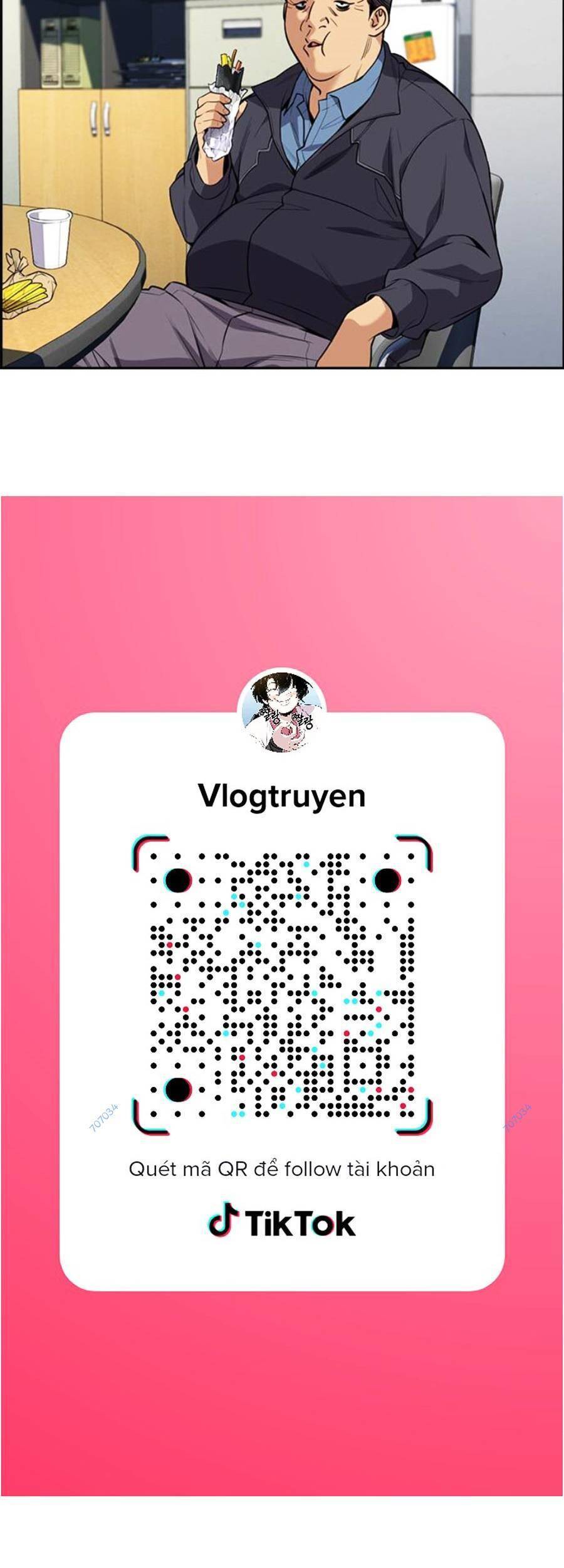 page_43