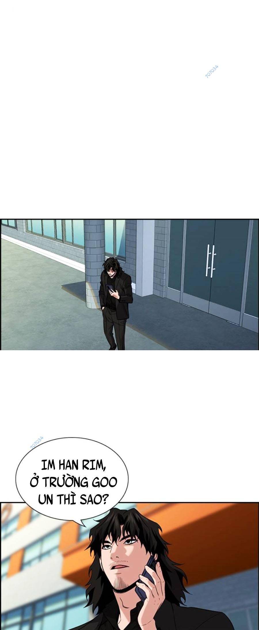 page_48