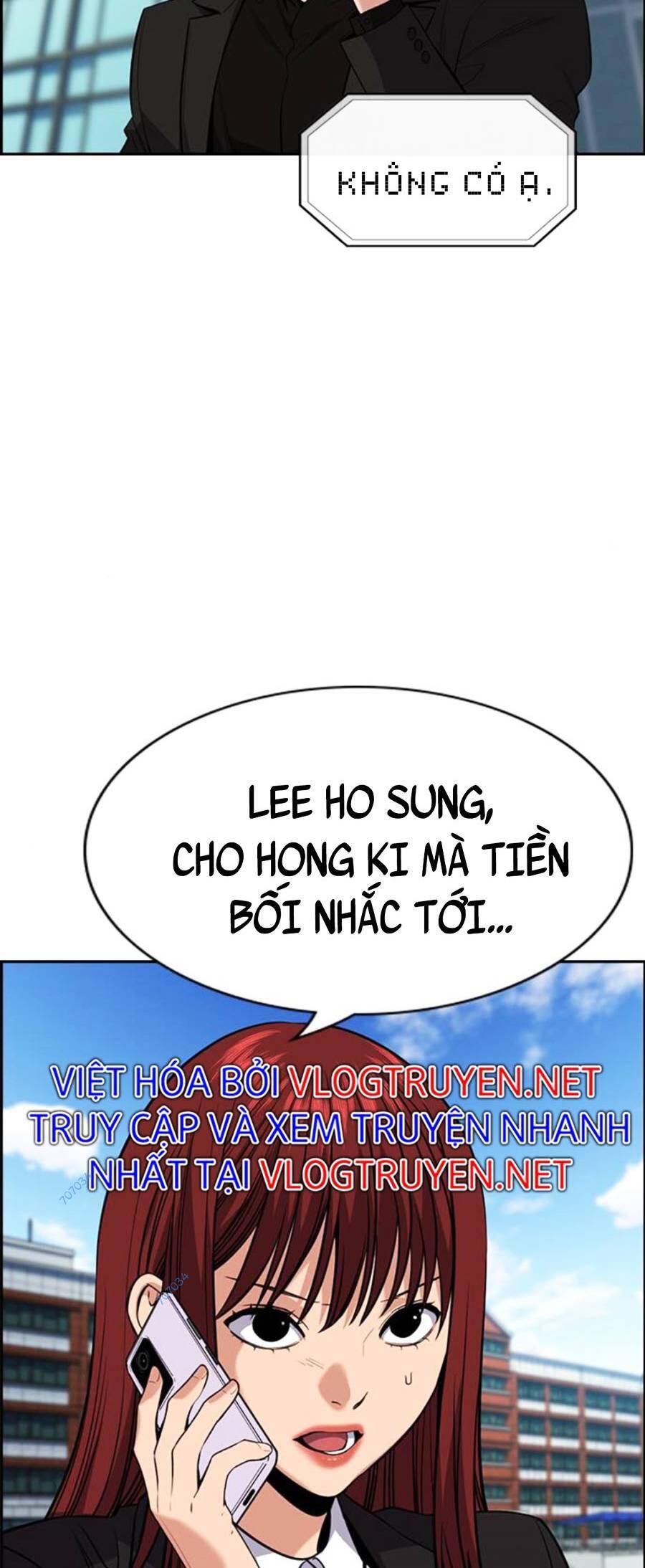 page_49