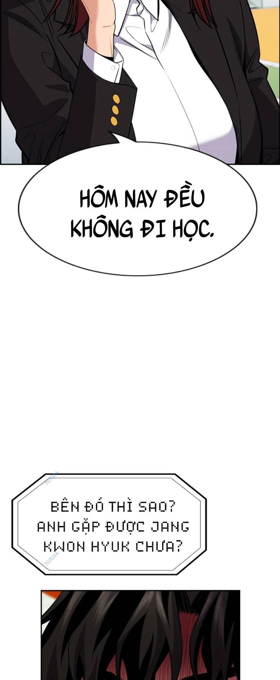 page_50