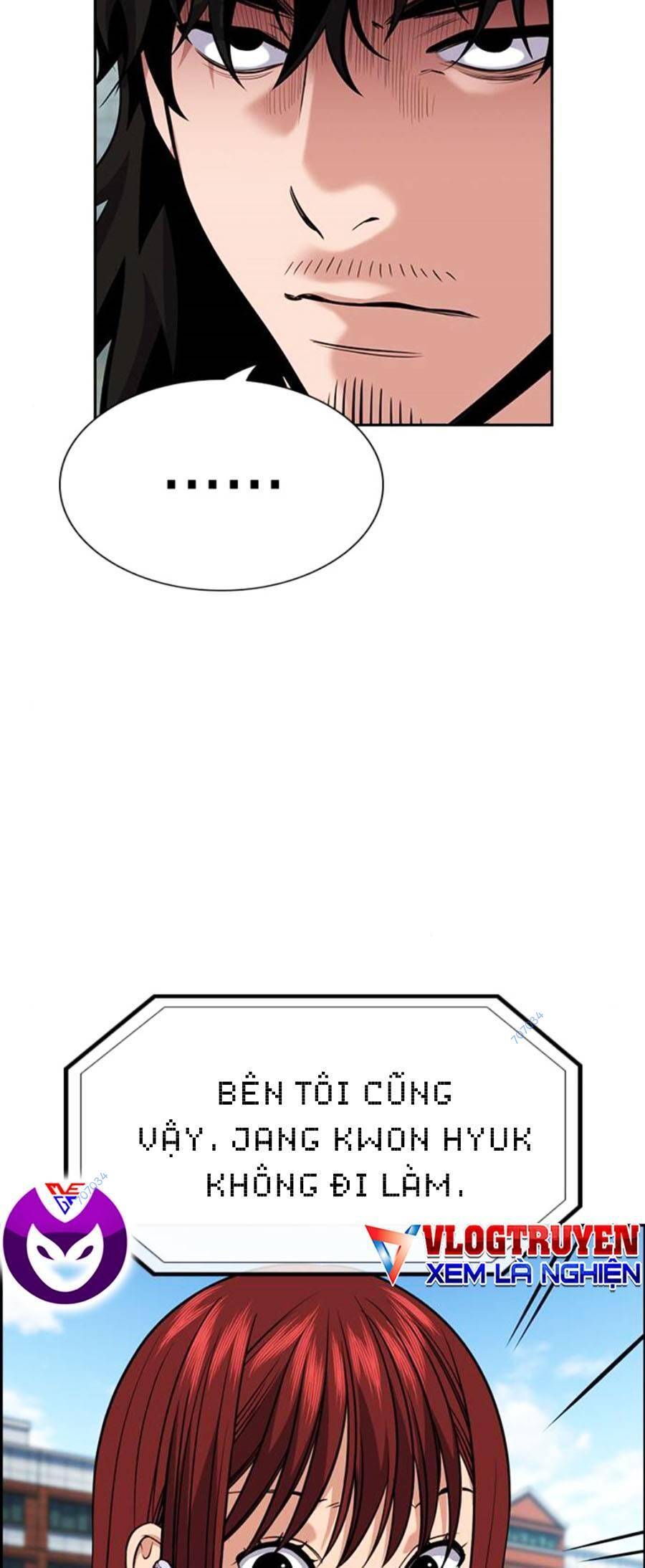 page_51