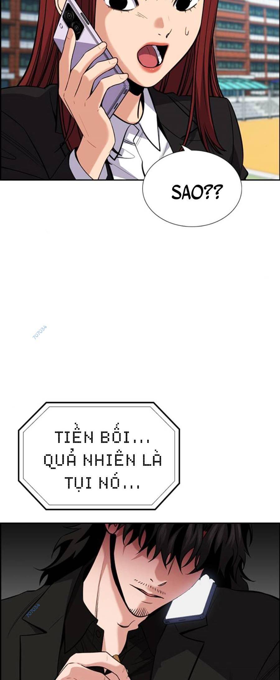 page_52