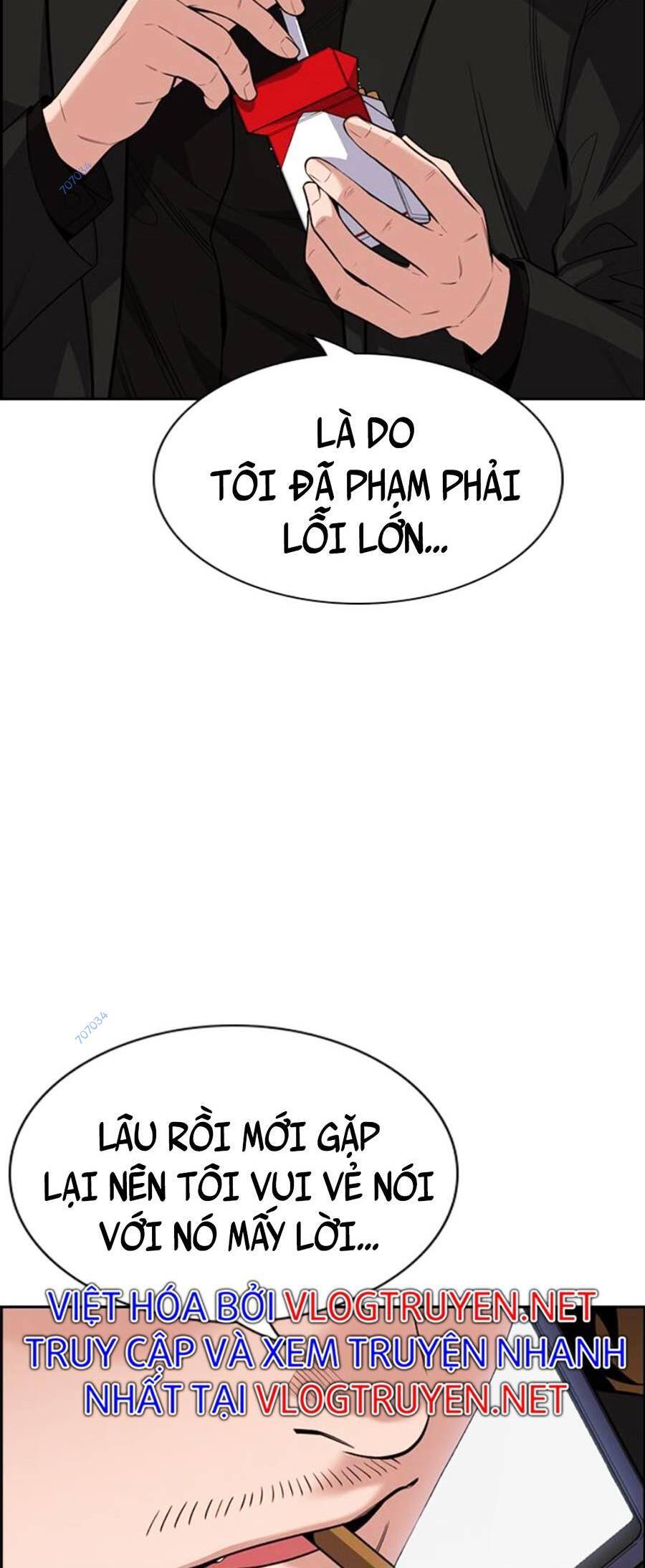 page_53