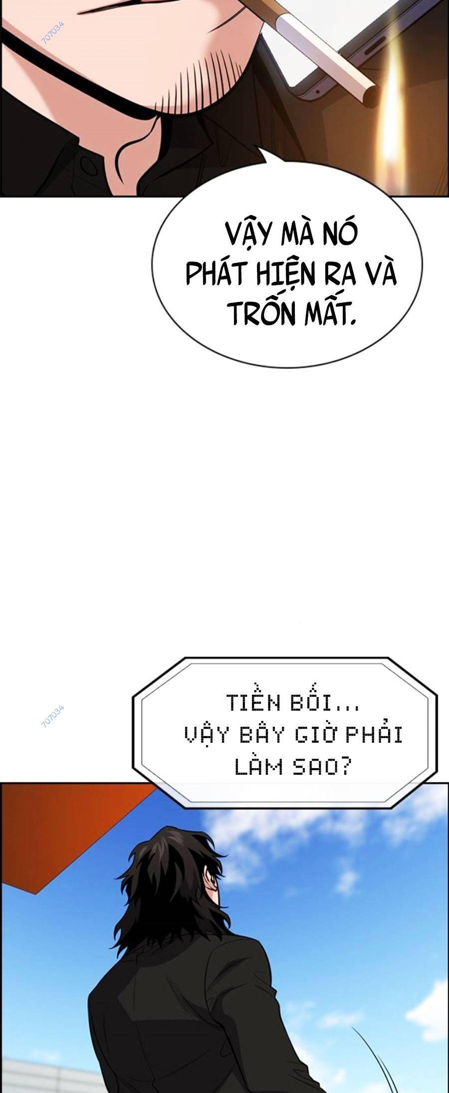 page_54