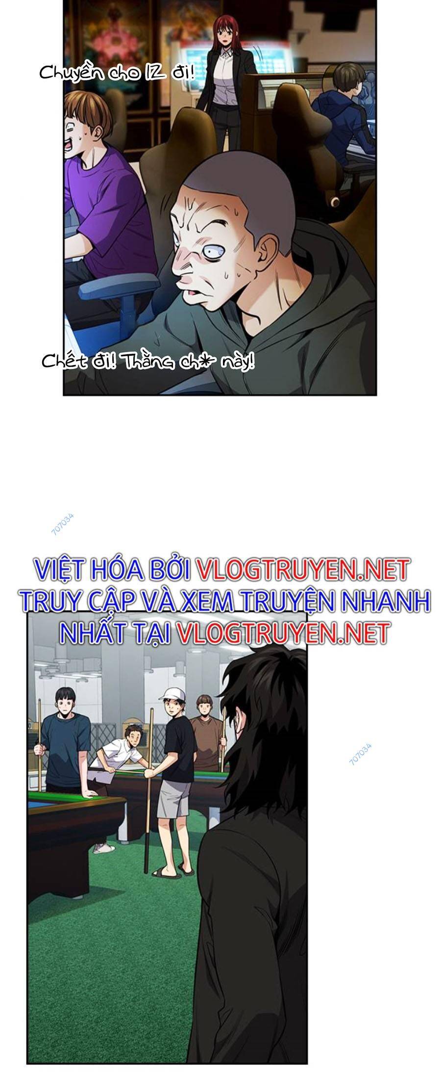 page_57