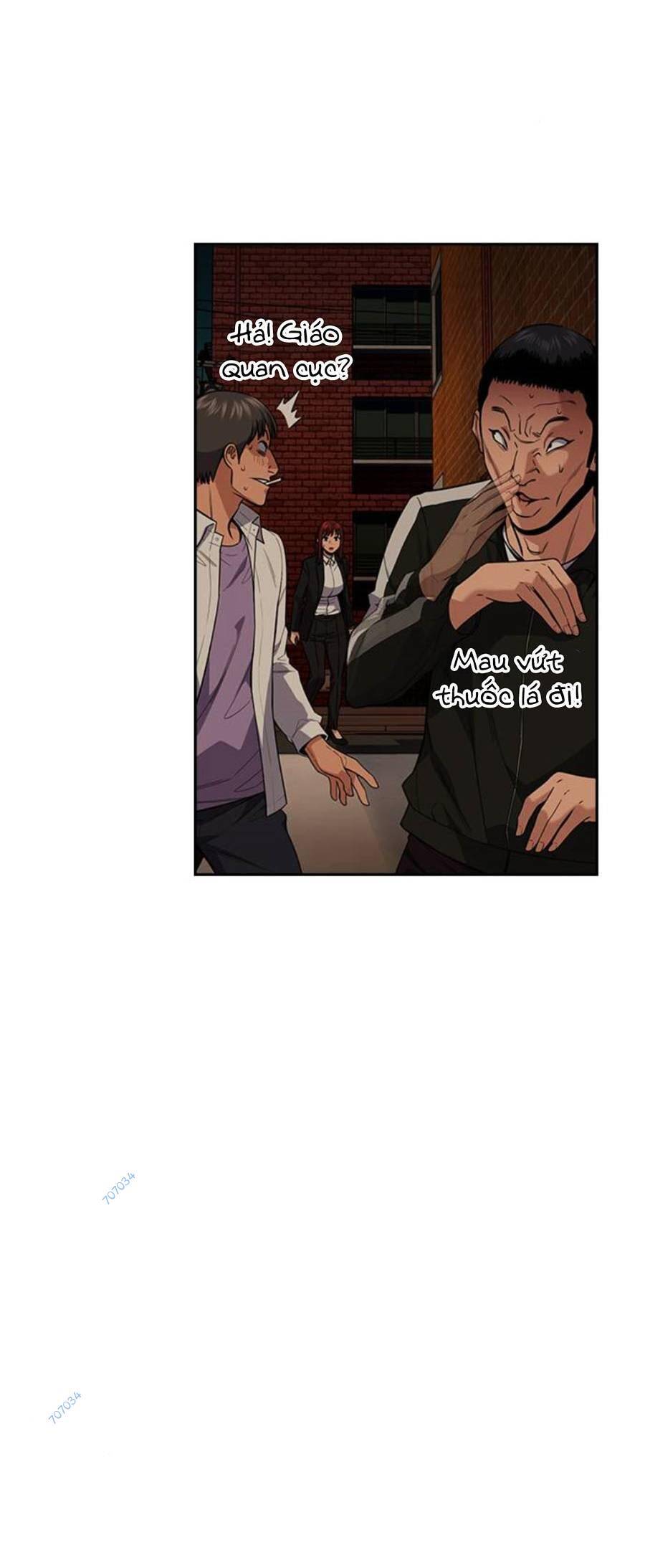 page_58