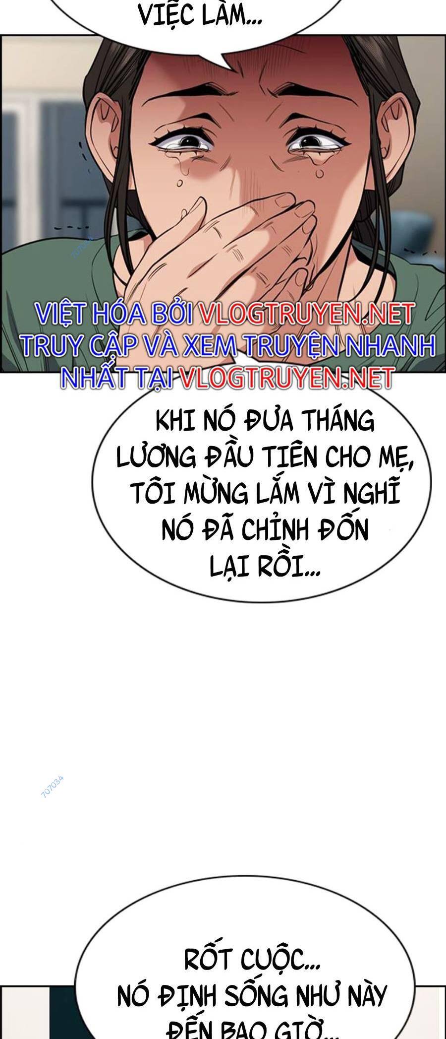 page_61