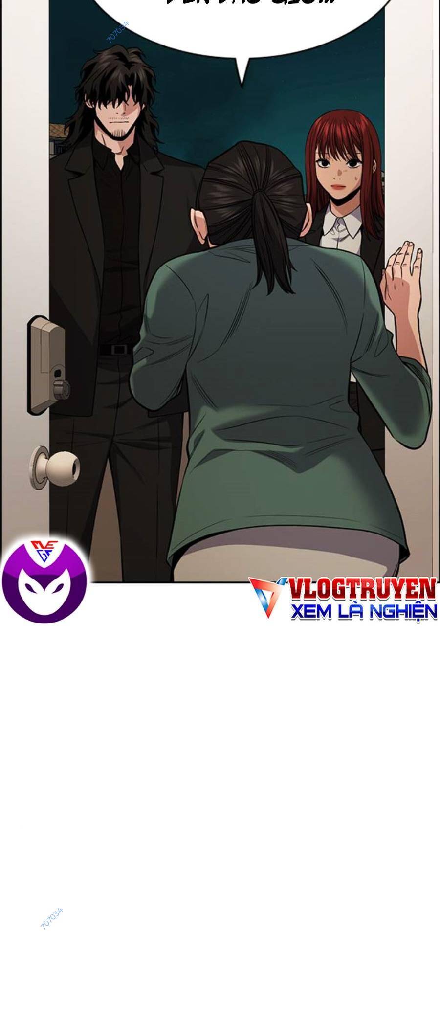 page_62