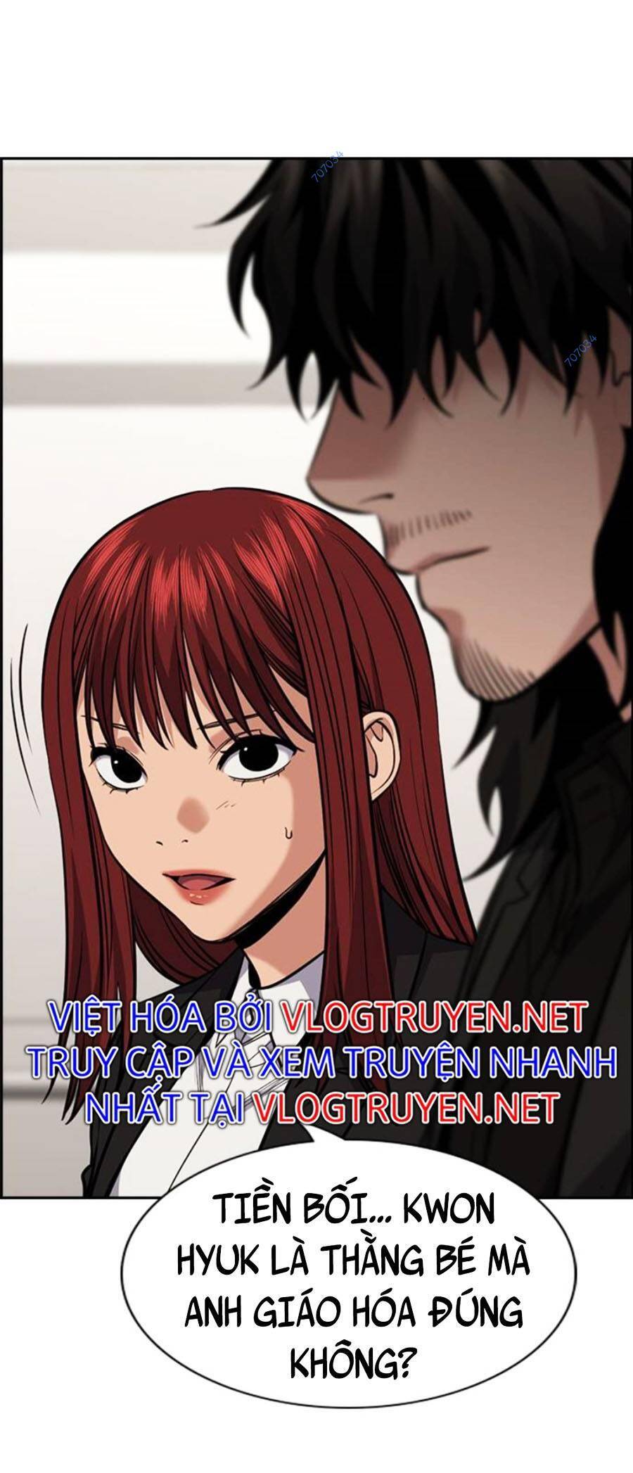 page_64