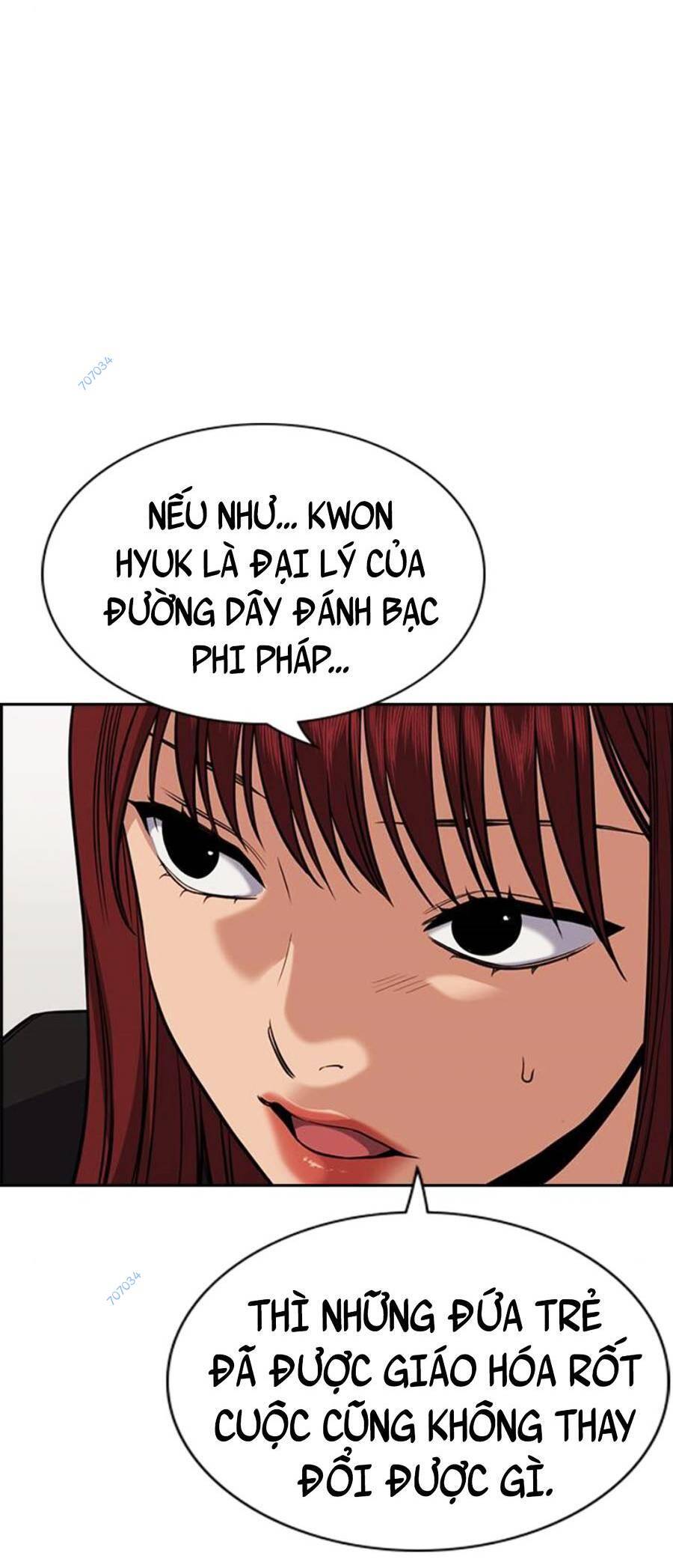page_65