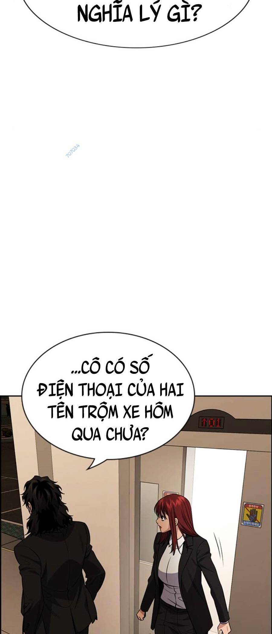 page_67