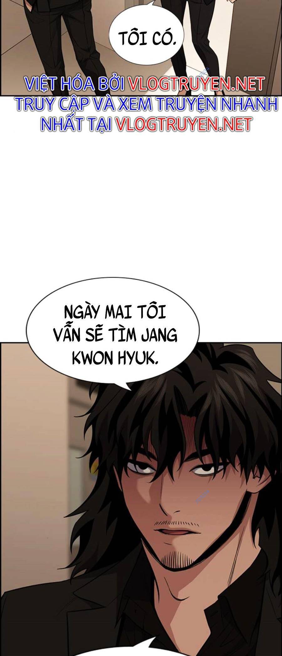 page_68