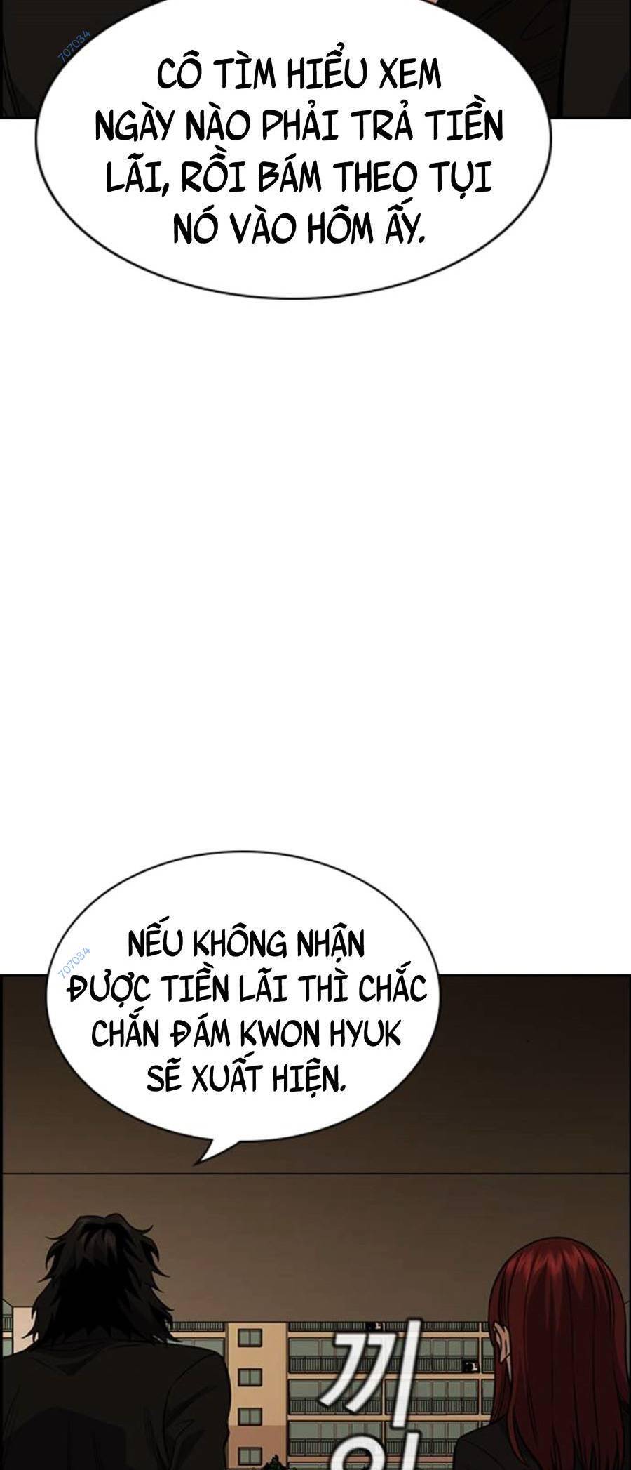 page_69