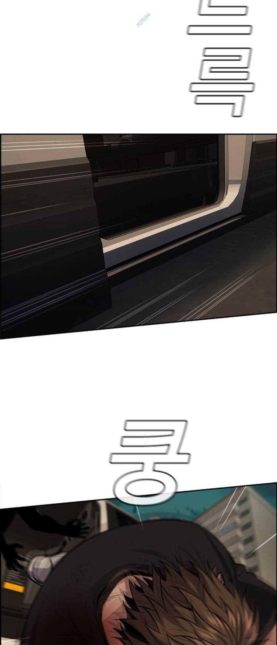 page_71