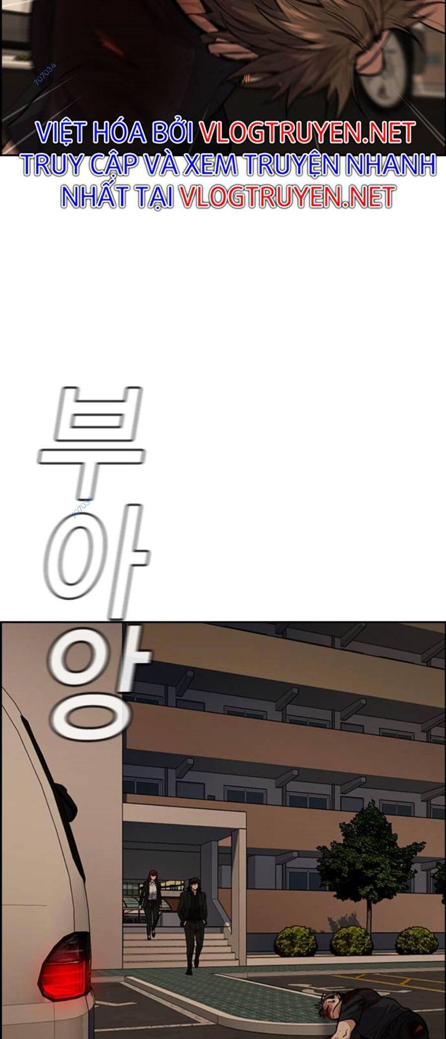 page_72