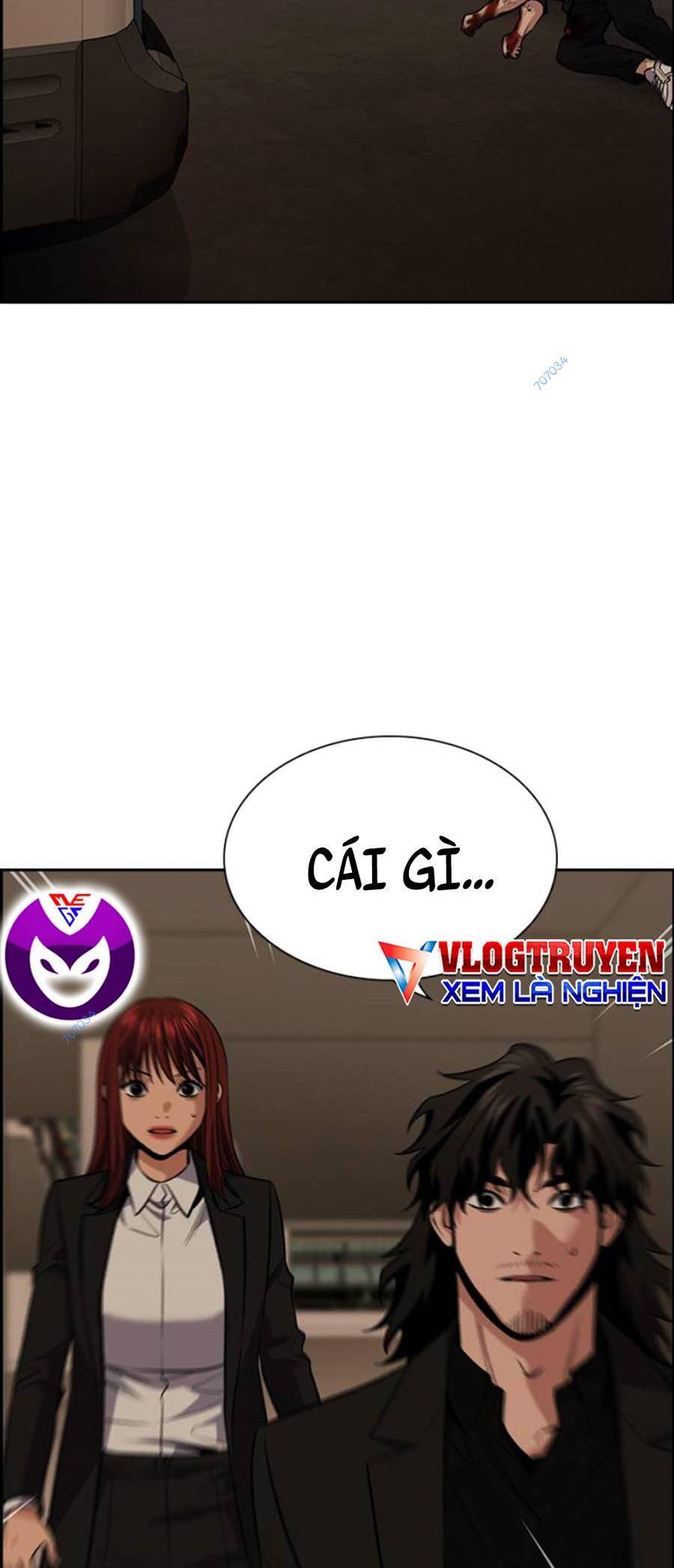 page_73