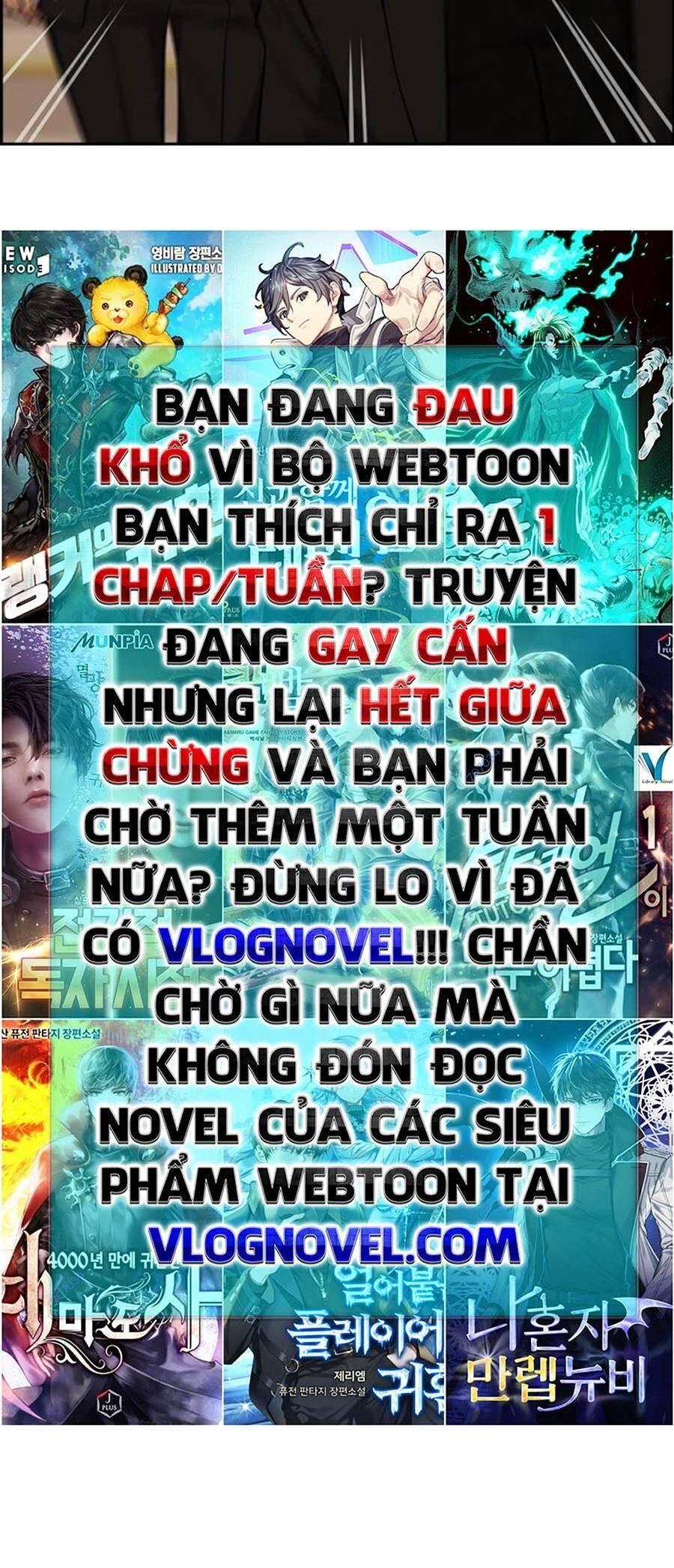 page_74