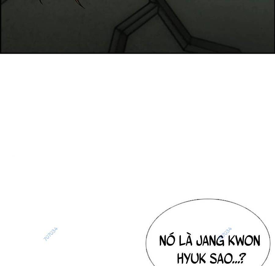 page_79