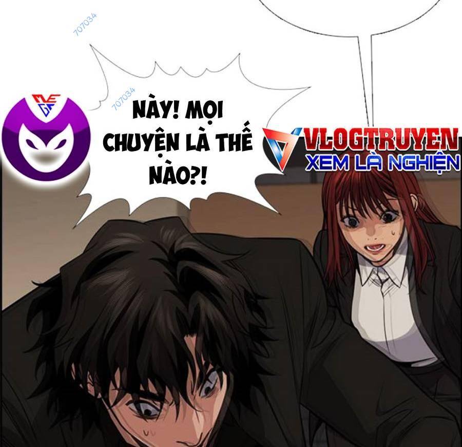 page_80