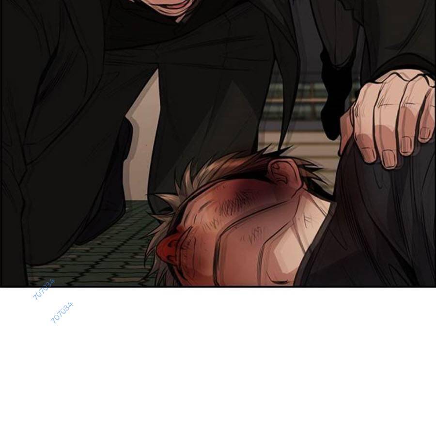 page_81