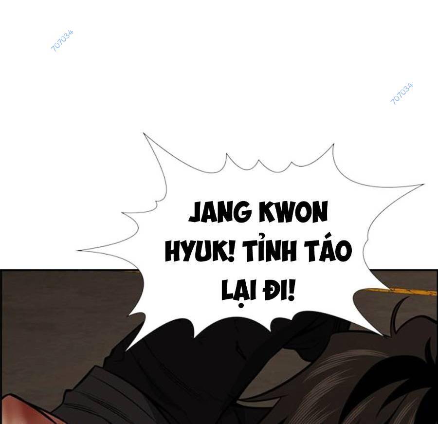 page_82