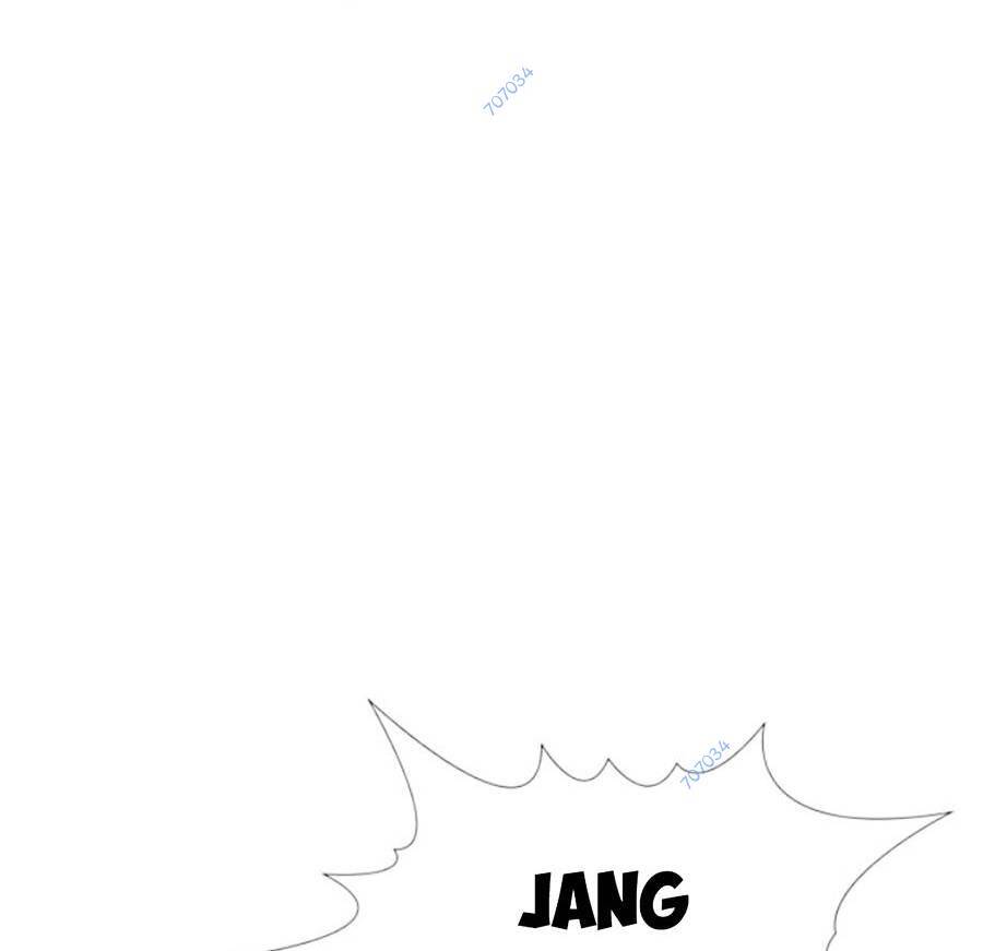 page_84