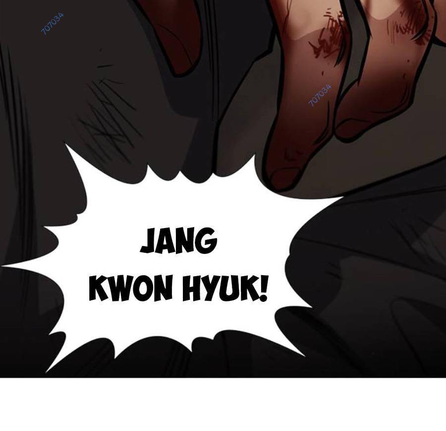 page_87