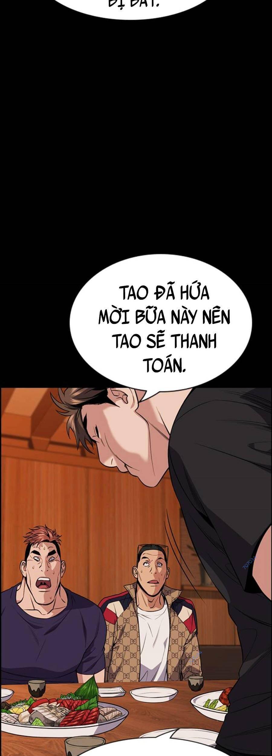 page_104