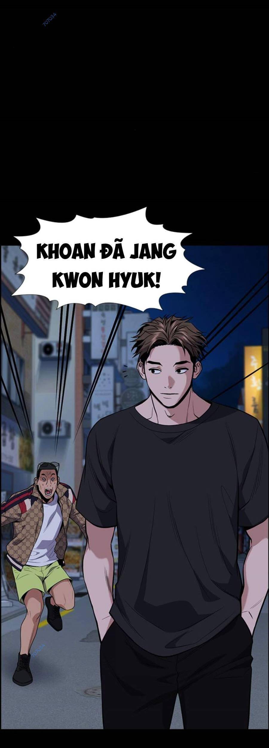 page_112