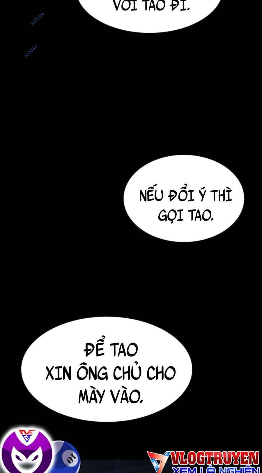 page_122