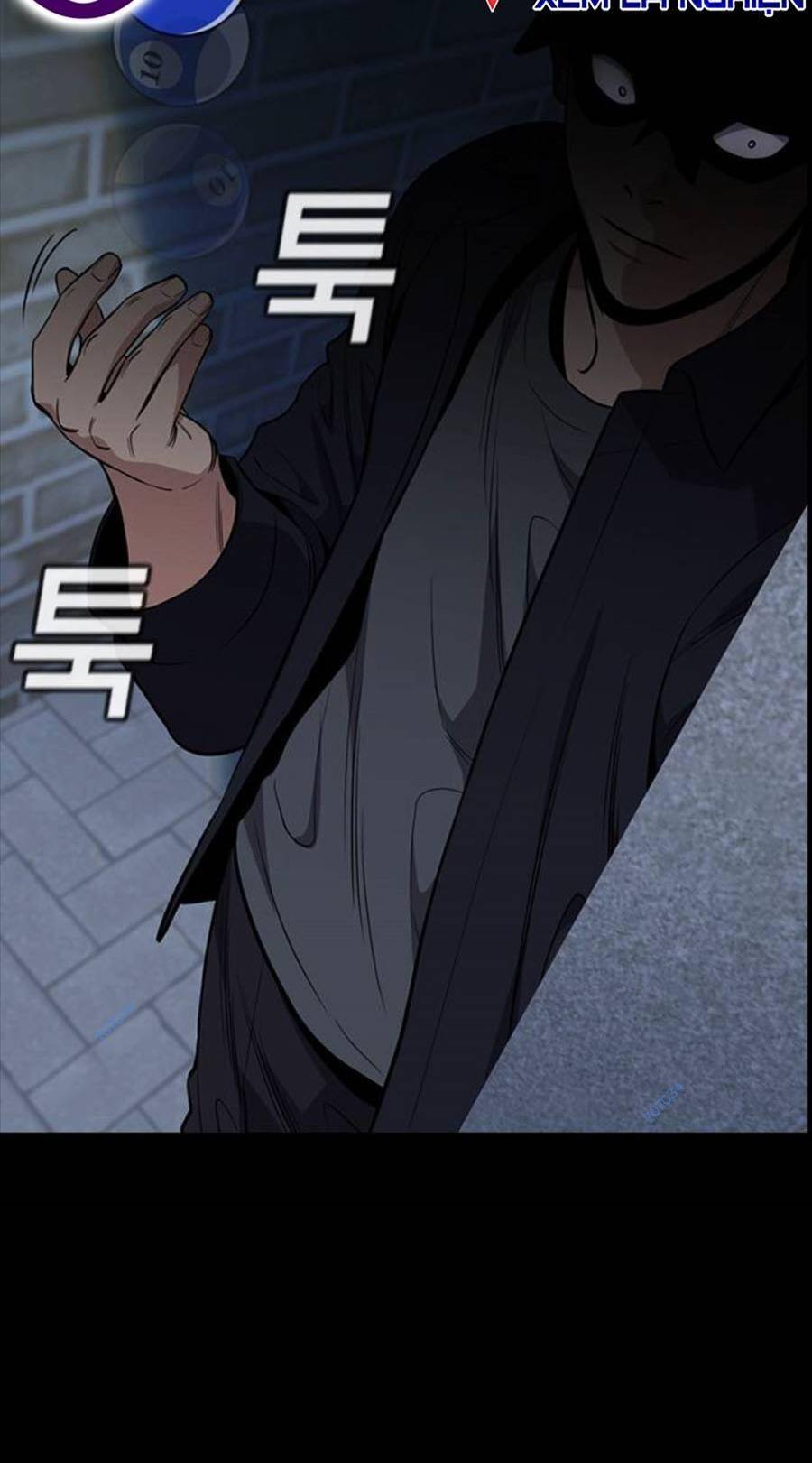 page_123