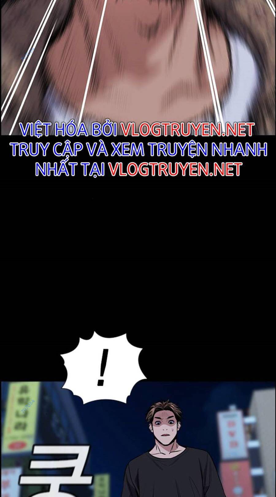 page_125