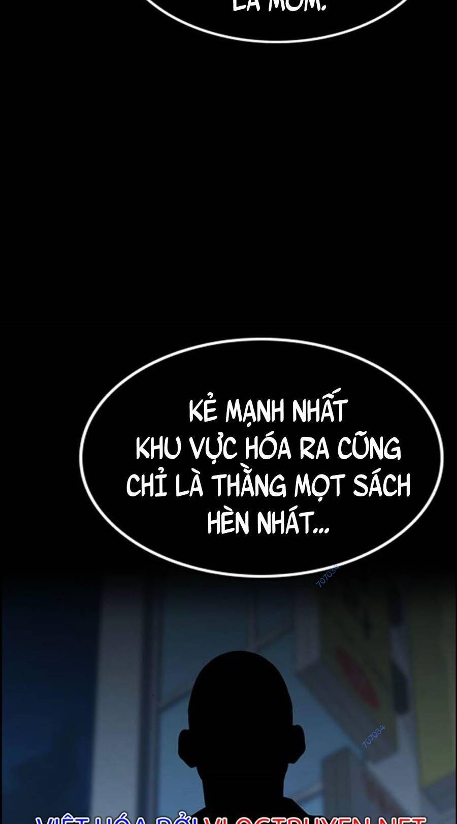 page_129