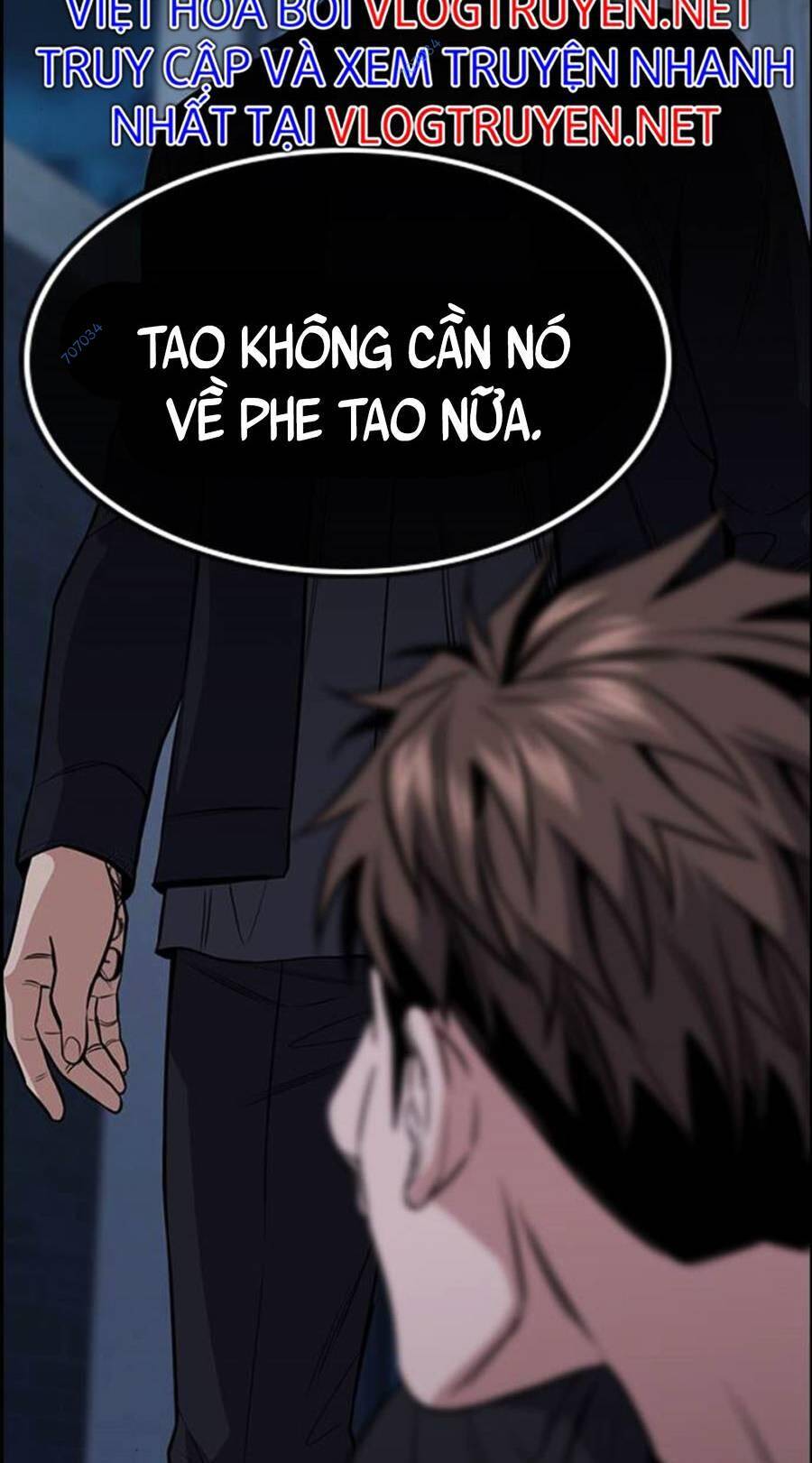 page_130